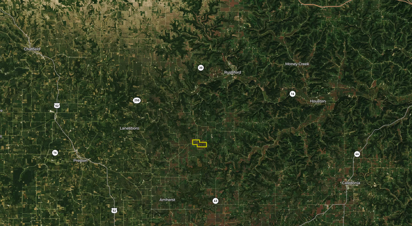 Screen shot 2020-11-15 at 1.40.38 pm