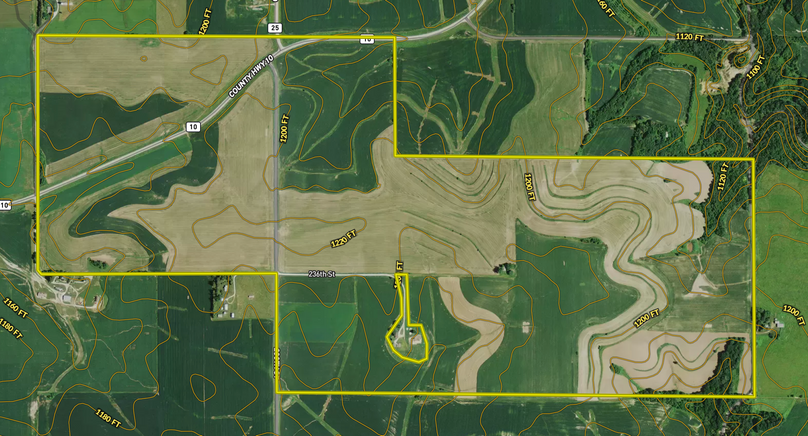 Screen shot 2020-11-15 at 1.41.02 pm