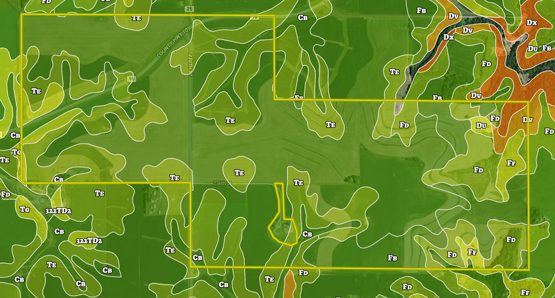 Screen shot 2020-11-15 at 1.41.14 pm