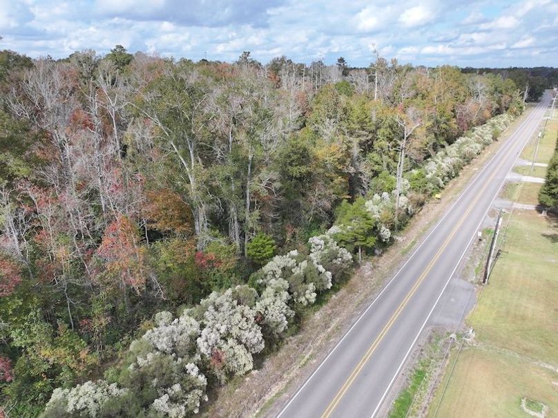 dji_fly_20251118_121614_0734_1763560717108_photo