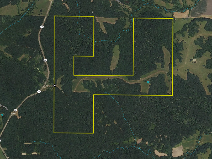 Screen shot 2020-11-10 at 5.17.38 pm