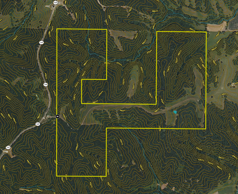 Screen shot 2020-11-10 at 5.18.39 pm