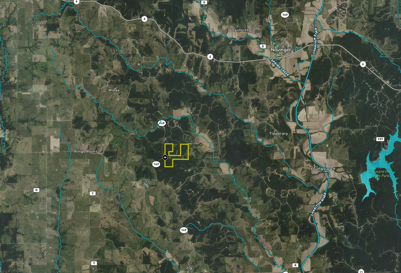 Screen shot 2020-11-10 at 5.19.08 pm