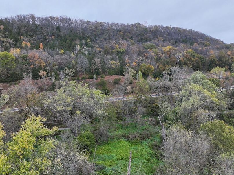 Houston 24.97 Updated-18