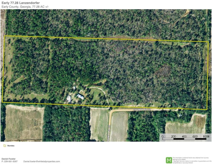 Early 77.28 aerial 1-2