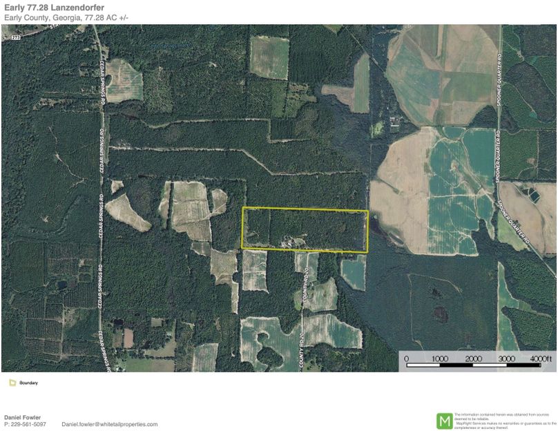 Early 77.28 aerial 2-2