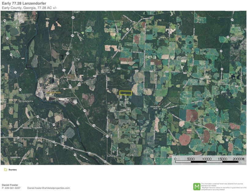 Early 77.28 aerial 3-2