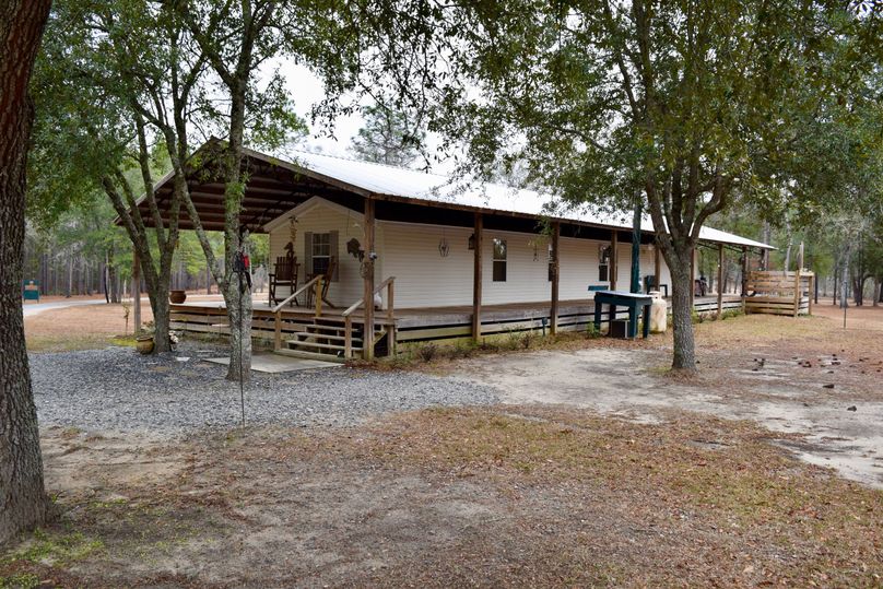 02 southern living at it s best !!-2