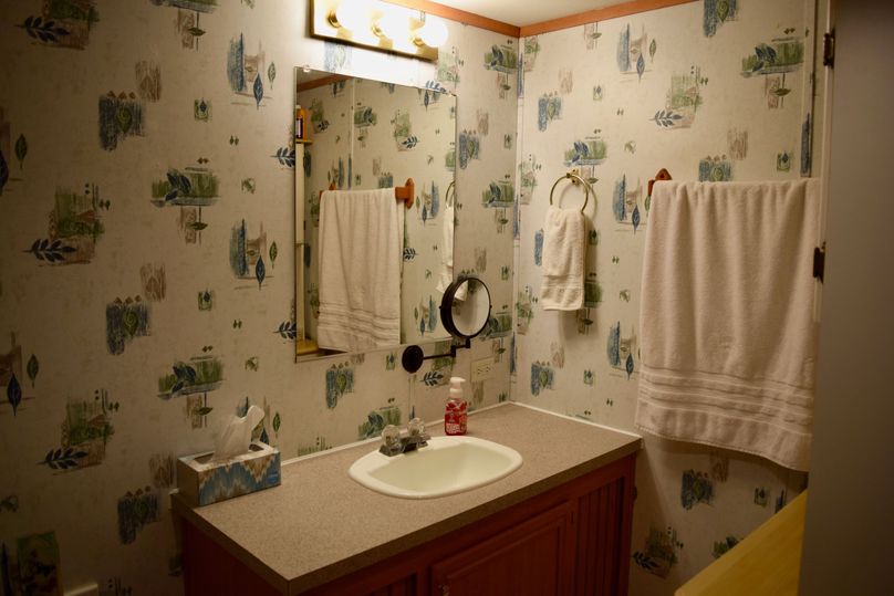 12 master bathroom sink-2