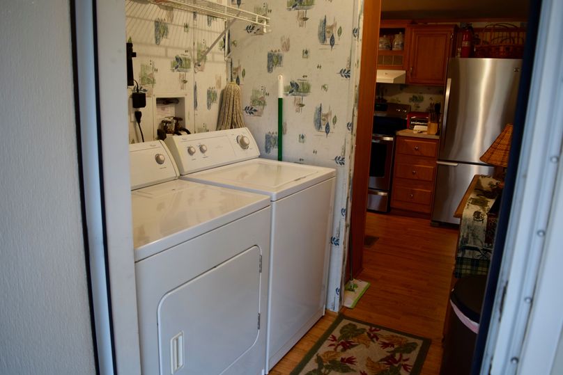 21 washer and dryer included-2