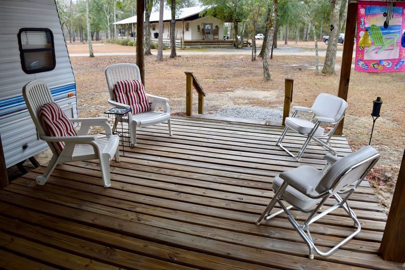 35 easy living and relaxation!!jpg-2