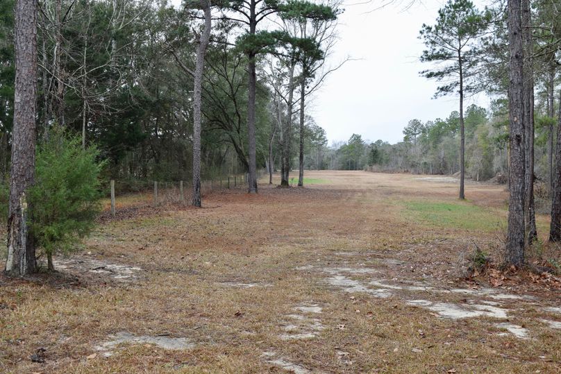 48 southern property line-2