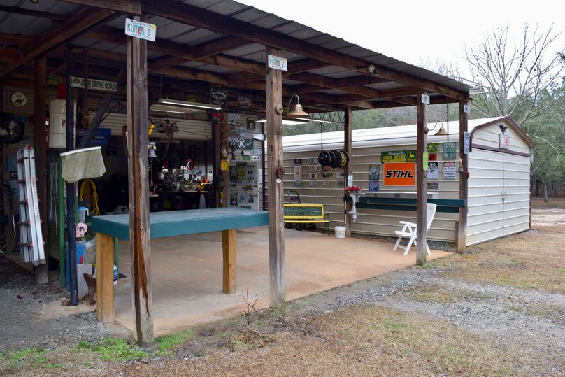 40 workshop ready!!-2