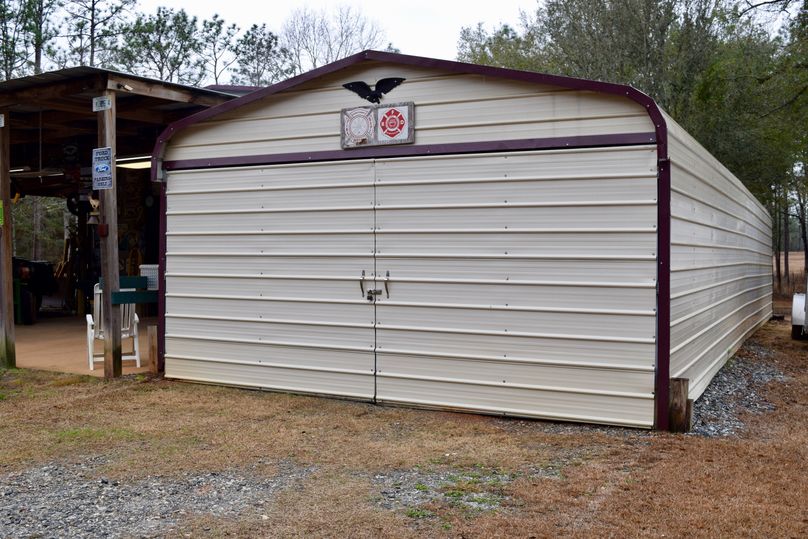 43 18 x50  metal building-2