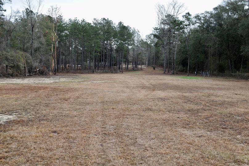 53 view looking back east-2