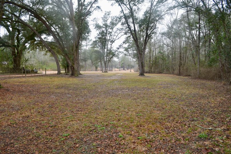 88 along southern border-2