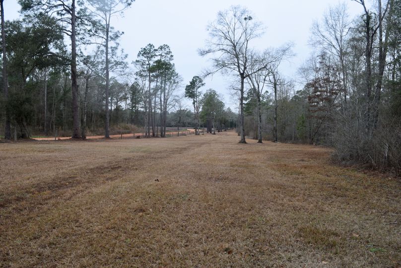 89 southern border-2