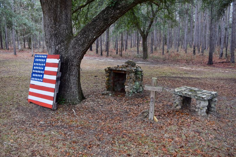 96 historic scenic area-2