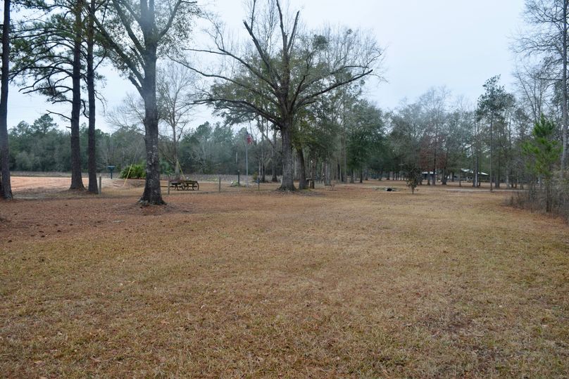 90 southern border at gate entrance-2