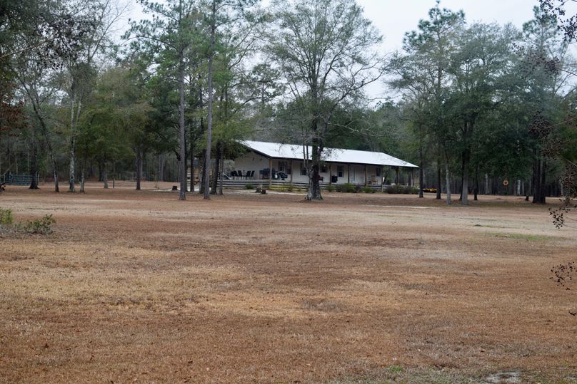 93 northest corner view of home-2