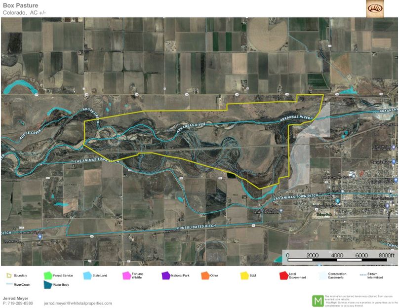 Bent 900 nelson miller aerial 1 copy