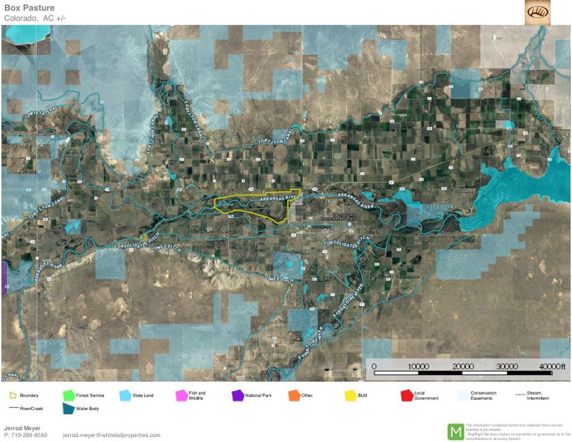 Bent 900 nelson miller aerial 2 copy