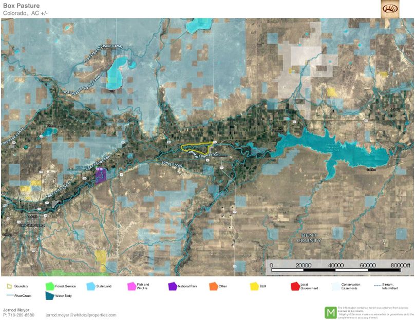 Bent 900 nelson miller aerial 3 copy