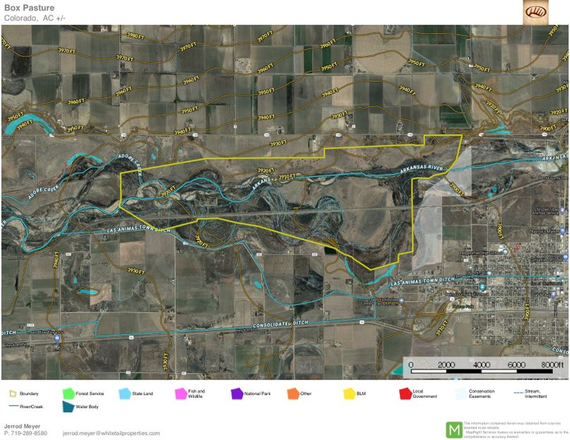 Bent 900 nelson miller topo copy