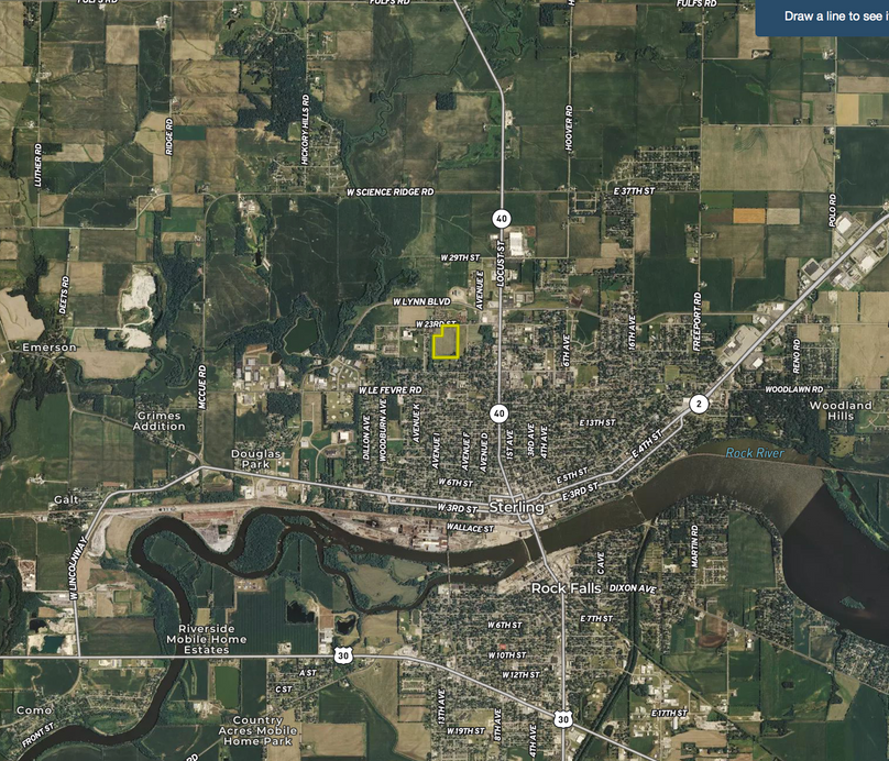 Screen shot 2020-11-23 at 2.30.44 pm