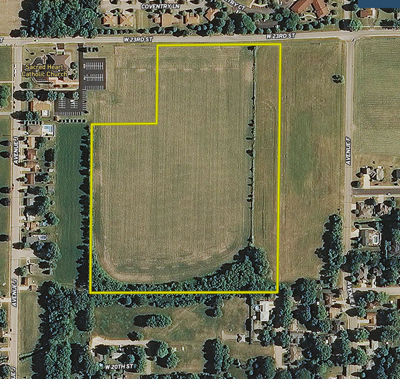 Screen shot 2020-11-23 at 2.30.28 pm