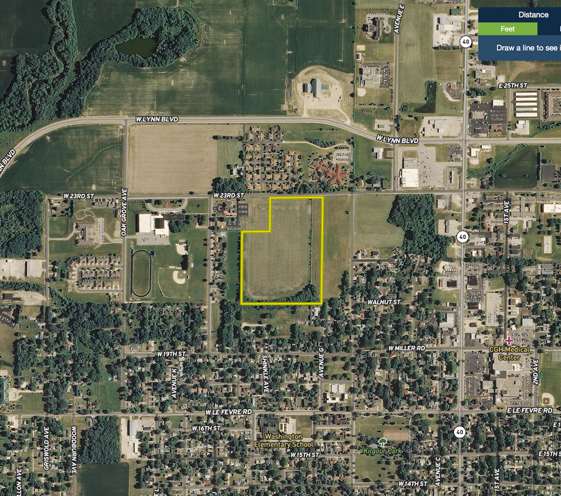 Screen shot 2020-11-23 at 2.30.34 pm