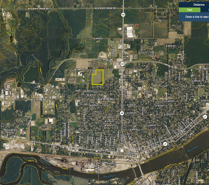 Screen shot 2020-11-23 at 2.32.13 pm