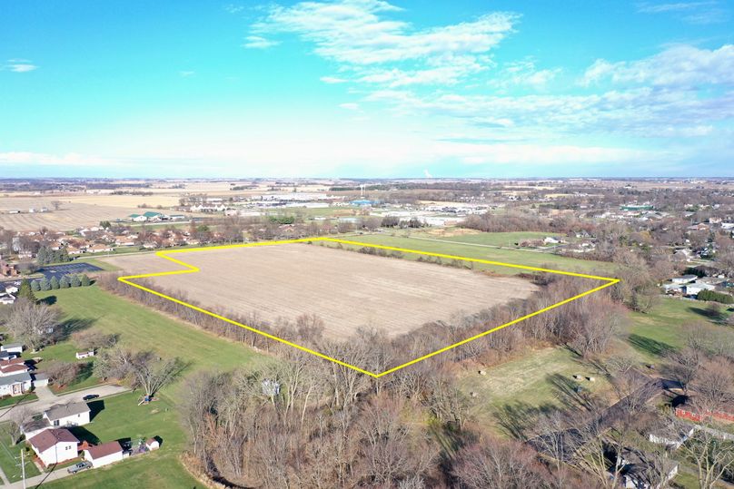 Whiteside coming soon lines