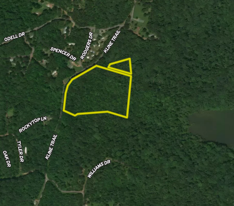 Screenshot 2024-07-10 at 7.09.24 AM