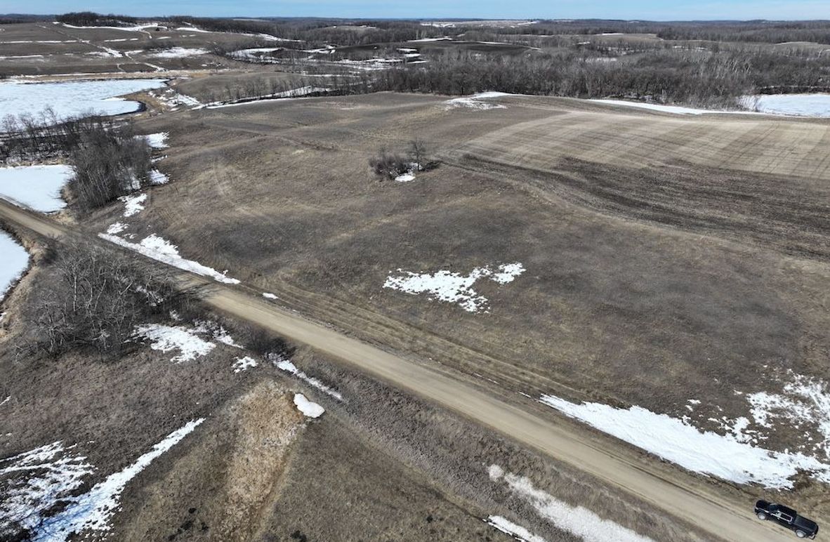 DJI_20260219174843_0117_D