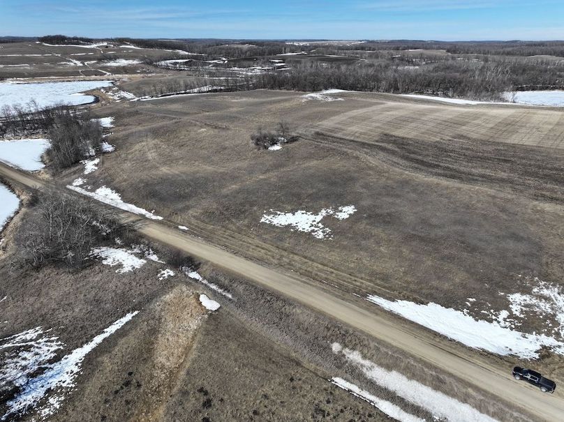 DJI_20260219174843_0117_D