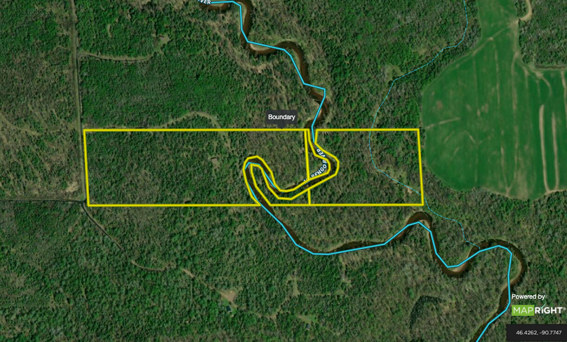 Screen shot 2020-12-02 at 10.48.11 am