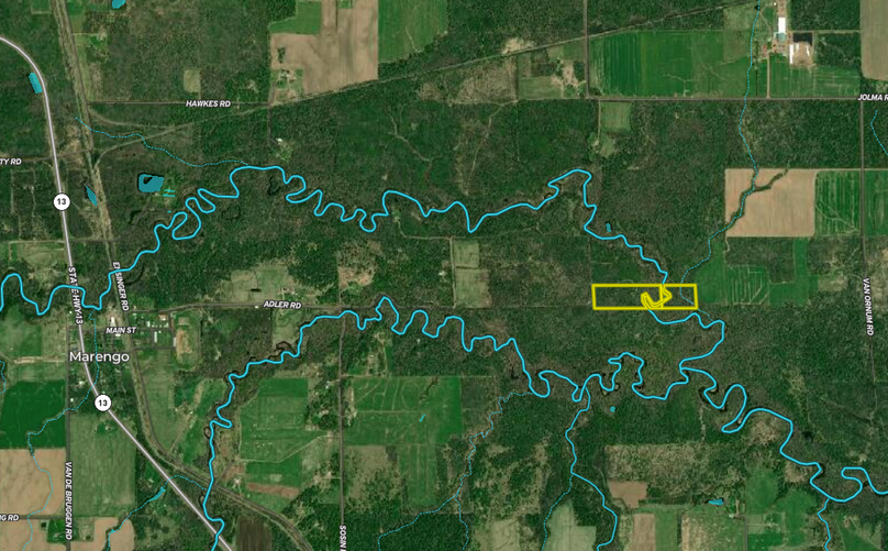 Screen shot 2020-12-02 at 10.48.36 am