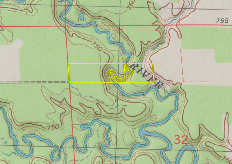 Screen shot 2020-12-02 at 10.49.00 am