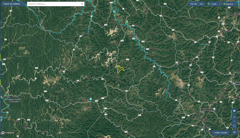 029 breathitt 239 mapright zoomed out