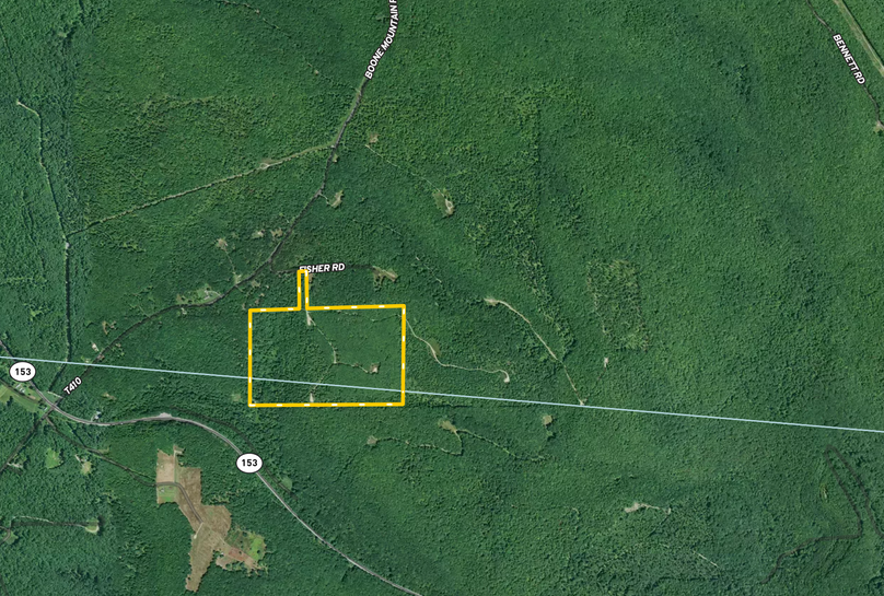 Screen shot 2020-10-25 at 2.50.11 pm