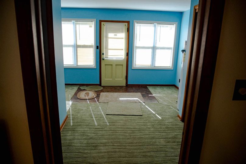 Um9sYW5kaGF5ZGVubm9kYXdheTE5Mi0xMDU=