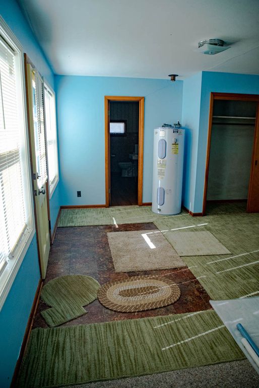 Um9sYW5kaGF5ZGVubm9kYXdheTE5Mi0xMDk=