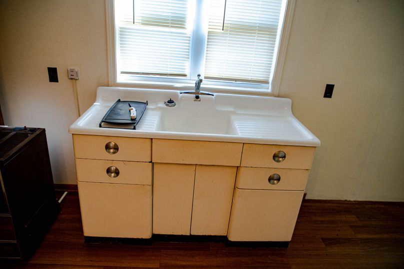 Um9sYW5kaGF5ZGVubm9kYXdheTE5Mi0xMDE=