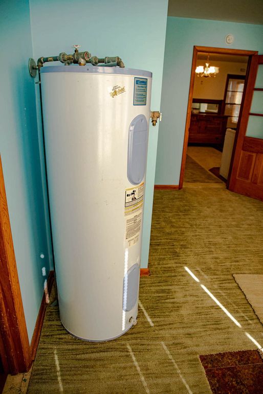 Um9sYW5kaGF5ZGVubm9kYXdheTE5Mi0xMDI=