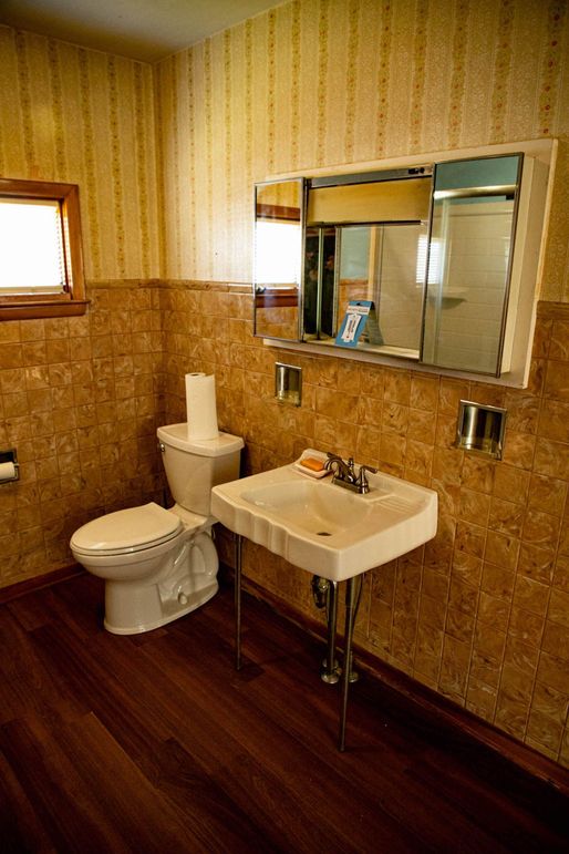 Um9sYW5kaGF5ZGVubm9kYXdheTE5Mi0xMDM=