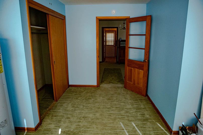 Um9sYW5kaGF5ZGVubm9kYXdheTE5Mi0xMTA=