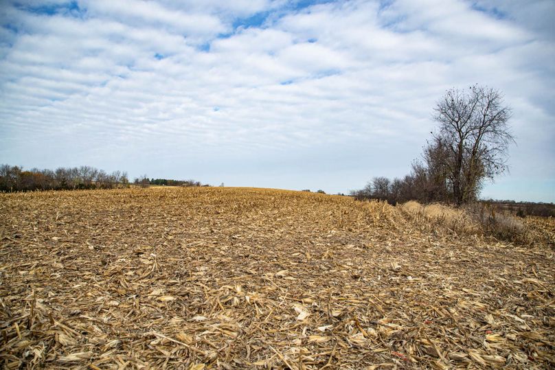 Um9sYW5kaGF5ZGVubm9kYXdheTE5Mi0xNg==