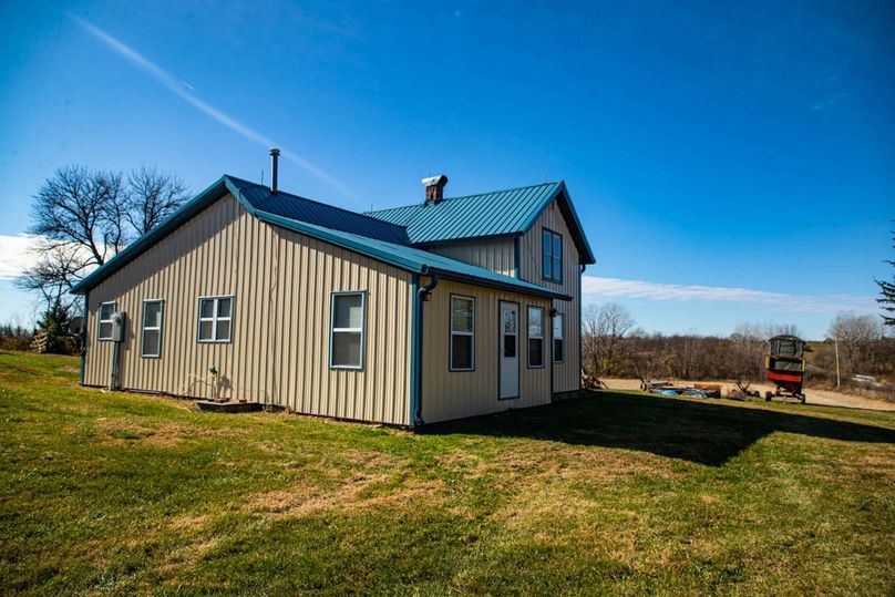 Um9sYW5kaGF5ZGVubm9kYXdheTE5Mi0zLjU=