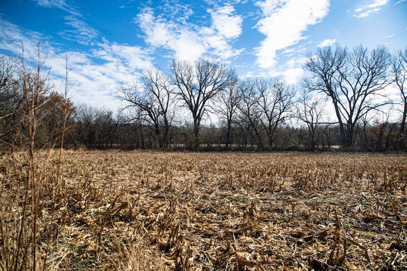 Um9sYW5kaGF5ZGVubm9kYXdheTE5Mi01NQ==